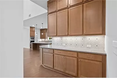 7390 Cornflower Court, Cumming, GA 30040 - Photo 29