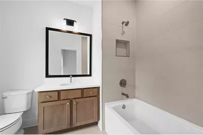 7390 Cornflower Court, Cumming, GA 30040 - Photo 55