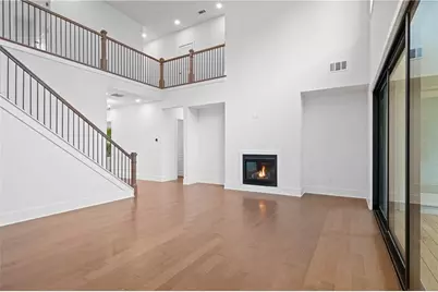 7390 Cornflower Court, Cumming, GA 30040 - Photo 15