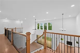 7390 Cornflower Ct, Cumming, GA 30040 - Photo 7