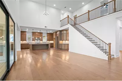 7390 Cornflower Court, Cumming, GA 30040 - Photo 3