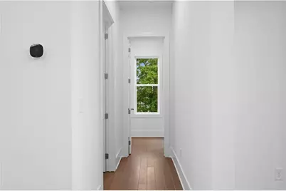 7390 Cornflower Court, Cumming, GA 30040 - Photo 37