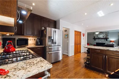 3341 Danielle Way, Suwanee, GA 30024 - Photo 7