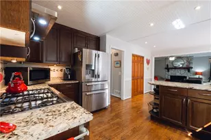 3341 Danielle Way, Suwanee, GA 30024 - Photo 7