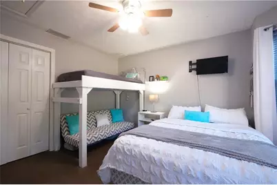 3341 Danielle Way, Suwanee, GA 30024 - Photo 23