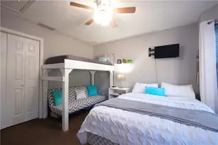 3341 Danielle Way, Suwanee, GA 30024 - Photo 23