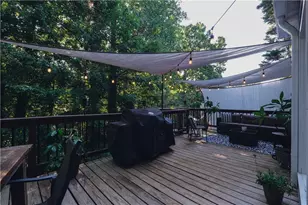 3341 Danielle Way, Suwanee, GA 30024 - Photo 45