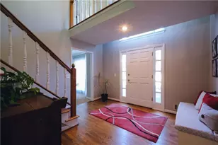 3341 Danielle Way, Suwanee, GA 30024 - Photo 17