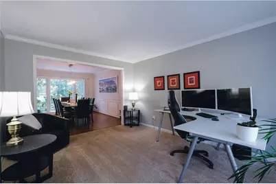 3341 Danielle Way, Suwanee, GA 30024 - Photo 15