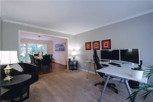 3341 Danielle Way, Suwanee, GA 30024 - Photo 15