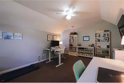 3341 Danielle Way, Suwanee, GA 30024 - Photo 29