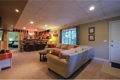 3341 Danielle Way, Suwanee, GA 30024 - Photo 37