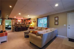 3341 Danielle Way, Suwanee, GA 30024 - Photo 37