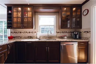 3341 Danielle Way, Suwanee, GA 30024 - Photo 9