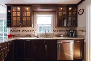 3341 Danielle Way, Suwanee, GA 30024 - Photo 9