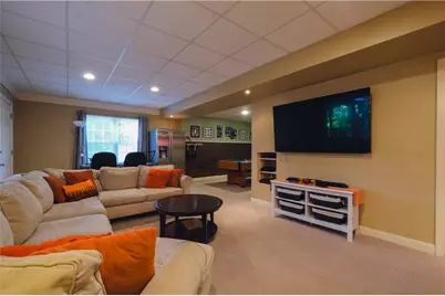 3341 Danielle Way, Suwanee, GA 30024 - Photo 39