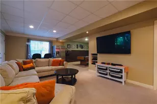 3341 Danielle Way, Suwanee, GA 30024 - Photo 39