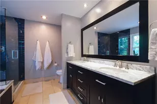 3341 Danielle Way, Suwanee, GA 30024 - Photo 33