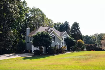 3341 Danielle Way, Suwanee, GA 30024 - Photo 3