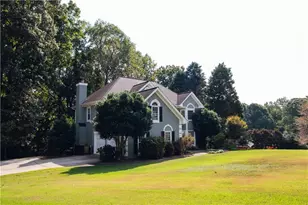 3341 Danielle Way, Suwanee, GA 30024 - Photo 3