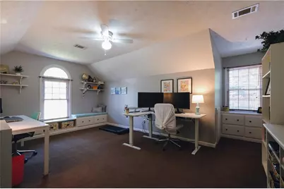 3341 Danielle Way, Suwanee, GA 30024 - Photo 27