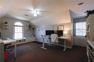 3341 Danielle Way, Suwanee, GA 30024 - Photo 27