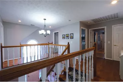 3341 Danielle Way, Suwanee, GA 30024 - Photo 19