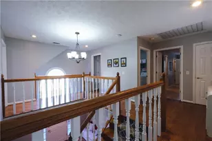 3341 Danielle Way, Suwanee, GA 30024 - Photo 19