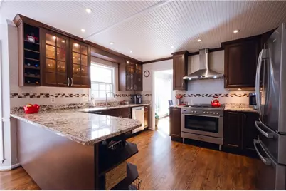 3341 Danielle Way, Suwanee, GA 30024 - Photo 5