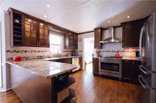 3341 Danielle Way, Suwanee, GA 30024 - Photo 5