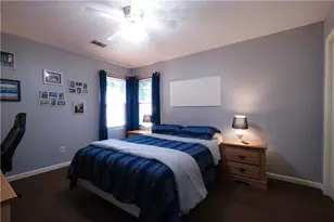 3341 Danielle Way, Suwanee, GA 30024 - Photo 21