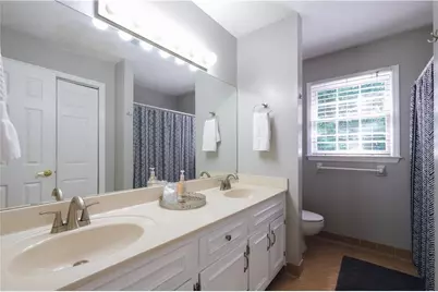 3341 Danielle Way, Suwanee, GA 30024 - Photo 25