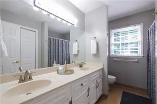 3341 Danielle Way, Suwanee, GA 30024 - Photo 25