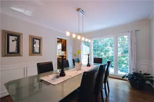 3341 Danielle Way, Suwanee, GA 30024 - Photo 13