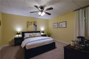 3341 Danielle Way, Suwanee, GA 30024 - Photo 41