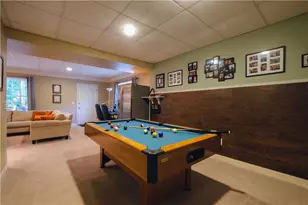 3341 Danielle Way, Suwanee, GA 30024 - Photo 35