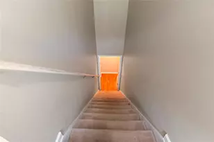 304 Patrick Cir, Jenkinsburg, GA 30234 - Photo 17