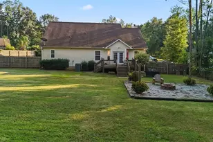 304 Patrick Cir, Jenkinsburg, GA 30234 - Photo 21