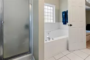 304 Patrick Cir, Jenkinsburg, GA 30234 - Photo 13