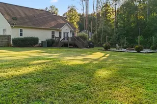 304 Patrick Cir, Jenkinsburg, GA 30234 - Photo 23