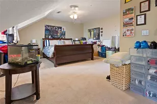 304 Patrick Cir, Jenkinsburg, GA 30234 - Photo 19