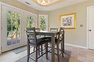 304 Patrick Cir, Jenkinsburg, GA 30234 - Photo 9