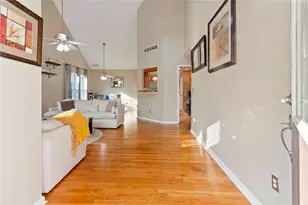 304 Patrick Cir, Jenkinsburg, GA 30234 - Photo 3