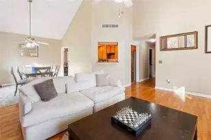 304 Patrick Cir, Jenkinsburg, GA 30234 - Photo 5