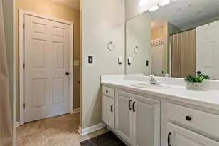 304 Patrick Cir, Jenkinsburg, GA 30234 - Photo 15