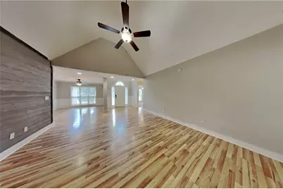 566 Wine Cluster Court, Grayson, GA 30017 - Photo 3