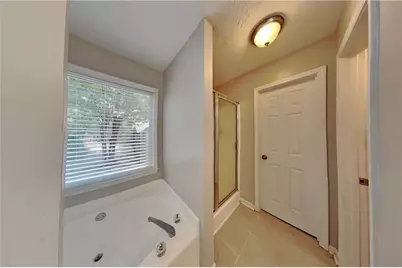 566 Wine Cluster Court, Grayson, GA 30017 - Photo 11