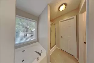 566 Wine Cluster Ct, Grayson, GA 30017 - Photo 11