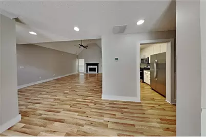 566 Wine Cluster Court, Grayson, GA 30017 - Photo 7