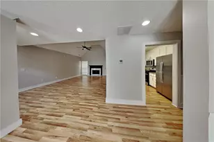 566 Wine Cluster Ct, Grayson, GA 30017 - Photo 7